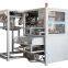 Rice Grain 25 Kg Bag Packing Line Cereal Weighing and Filling Machine