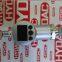 Hydac Pressure Switch? EDS3446-3-0250-000