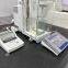 Used Mettler Toledo XP56 Microbalance