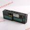 Siemens 6SL3244-0BB12-1FA0