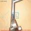 engine parts 6D140 Nozzle, Piston.Cooling 6211-21-1800 fit for Komatsu