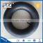 Top Quality Tyre Natural Rubber Tube Butyl Inner Tube 4.00-8 Quality Choice