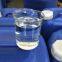 Polydimethylsiloxane 201 Silicon Fluid 50CST Dimethyl Silicone Oil