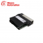Allen Bradley1756-RM