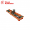 Allen Bradley1746-HT