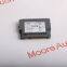 Allen Bradley1734-SSI