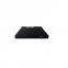 A4H254-8F8T P0973JP  Enterasys A4 Fast Ethernet Switch
