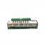 9905-462  Used to Control the Production of Various Mechanical Equipment on the Production Line