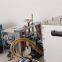 PT650 Motor Fault Diagnosis Simulator