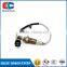 Oxygen Sensor 89465-33420 8946533420 For Toyota Camry Lexus ES300h ES350 3.5L