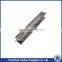 Oem Metal Frame Sheet Metal Fabrication
