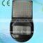 Small LED Sensor Night Light for Kids/cabinet 4.5V/DC
