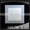 Mirror With High Quality And Best Price