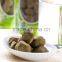 Weight Loss Slim Dried Lactobacillus Probiotic Plum