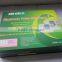 Jer Electronic pulse massager EA-F28U