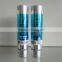 labeling cosmetic packaging plastic tube Dija35mm