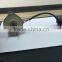 dc braking vacuum pump motor for automotive