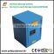 Lab Table Top Chemicals Acid Corrosive Safety Cabinet With PP Tray