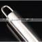 New Design Hot Sale Stainless Steel Potato Masher With Good Price