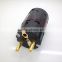 hifi audio plug US/AUS/Europe/uk all series we have very fast shipping