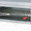 Temperture control Professional Supplier for Hanging Type Commercial Electric Salamander