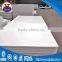 UHMW panel UHMW pad plastic UHMW