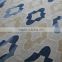 Factory Price Plain Flower Printed China Carpet For SaleYB-A044