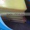 Shock Anti-abrasion PU Sheet