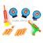 Educational toys two type sniper toy gun for kids MT900013