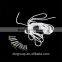4X Propeller Prop Protective Guard Protector Bumper For DJI Phantom 2 Vision