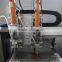 auto feed screwdriver for Electronic Appliances Production Line