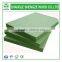 good quality made in china melamine mdf board manufacturer