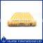 Elegrant Pu Leather Wood PC Cover For Mobile Phone