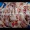 Semi-automatic Chicken, Duck, Goose And Pigeon Cutting Machine /Poultry Cutting Machine