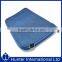 Factory Price Fibre For Tablet Notebook Sleeve Bag