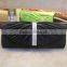 shantou handbag satin clutch bags wholesale