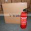 2KG BC 40% dry powder stored pressure fire extinguisher