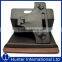 Retro Detachable Rotating Tablet Case For 7 Inch