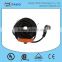 free sample 192w water pipe heating cable supplier