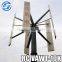 2015 new green energy china electric generating windmills for sale 10kw