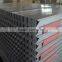 Discounted price silver anodized aluminum frame for pv solar module (solar panel frame, aluminum frame for solar panel)