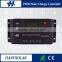 price PWM solar charge controller 20amp