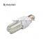 Factory Wholesale Price 10w 12w E27 Led Light Bulb
