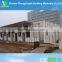 Eco-friendly lightweight building materials soundproof artificial interior brick walls