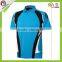 online cricket jersey shop with custom made sublimation