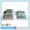 Factory made six layer Copper FR4 PCB