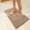 high quality washable throw rugs home washable rugs