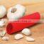 Plastic Manual Garlic Peeler