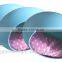 Rotational PE plastic Pet beds YXF-5545