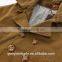 2016 European Style Children Clothes Boys Coat High Quality Autumn And Winter Kids Overcoat